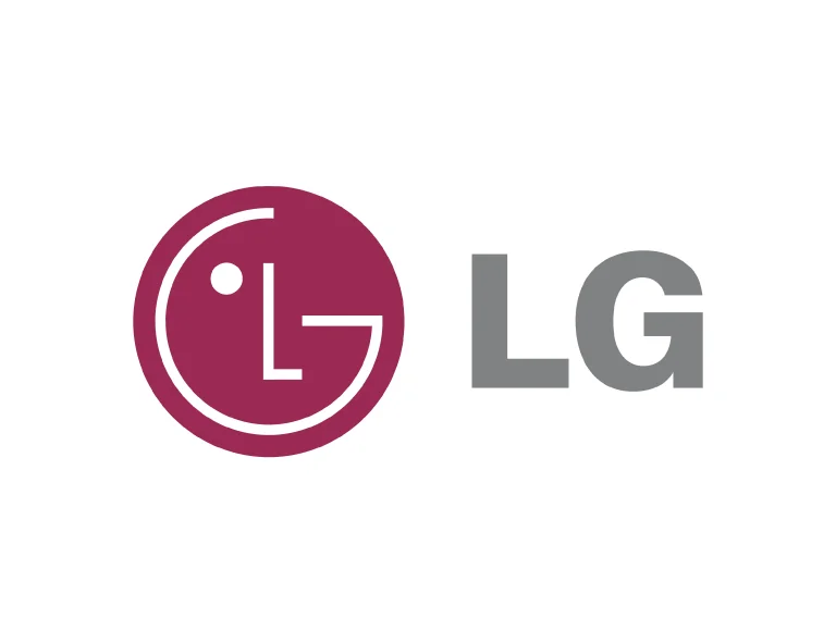 Rheem Heating and Cooling