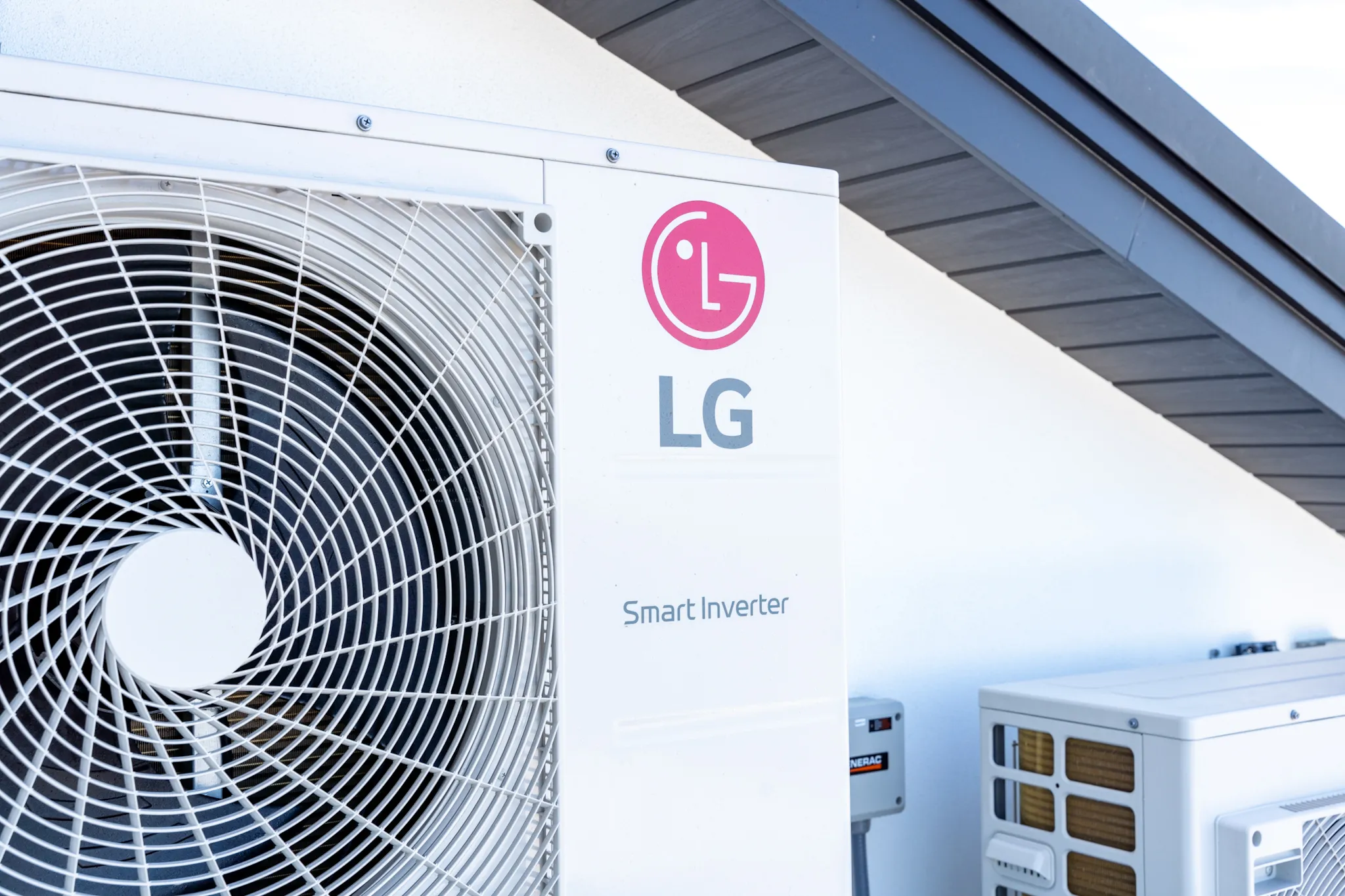 How to Choose the Right HVAC System for Your Home