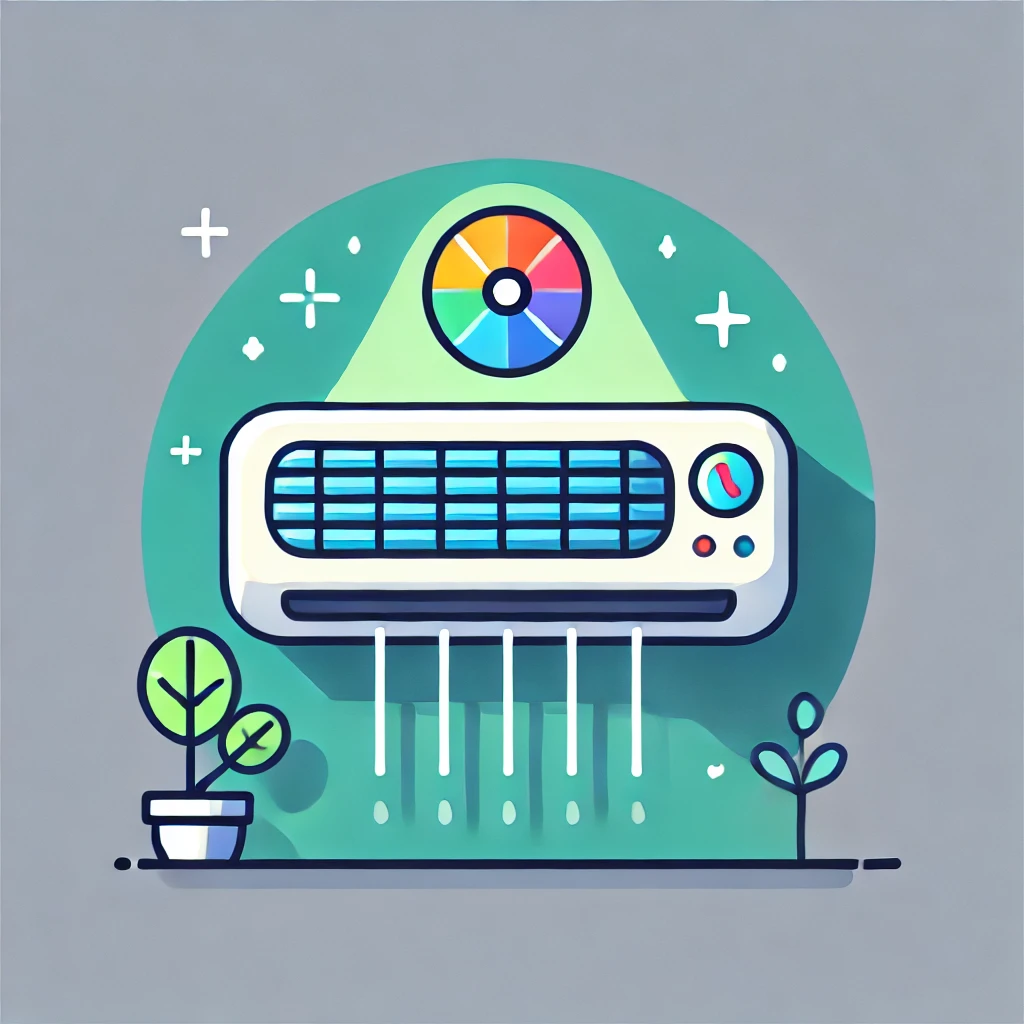 UV Light Systems in HVAC: Are They Worth the Investment?