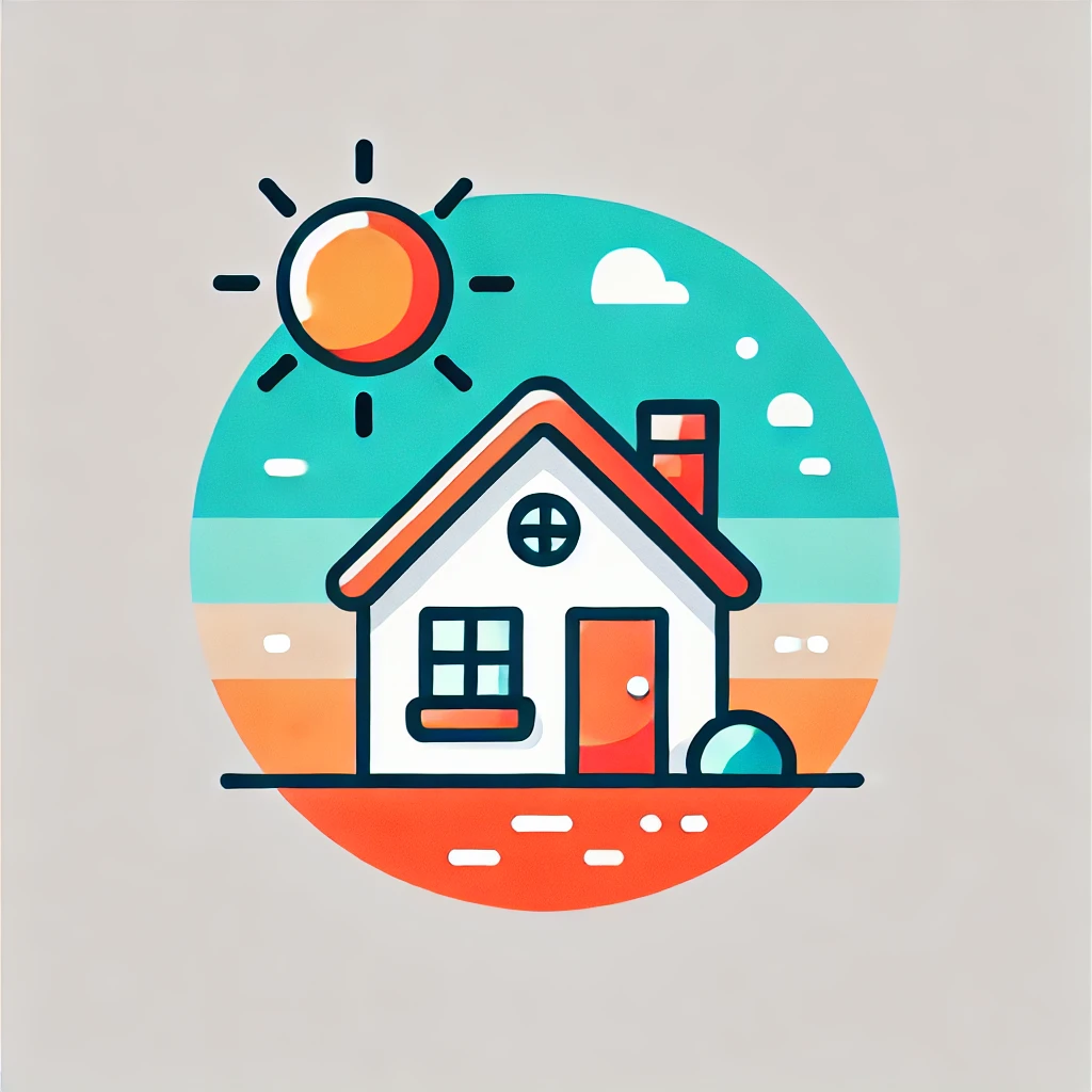 Understanding SEER Ratings: How to Choose an Energy-Efficient AC System