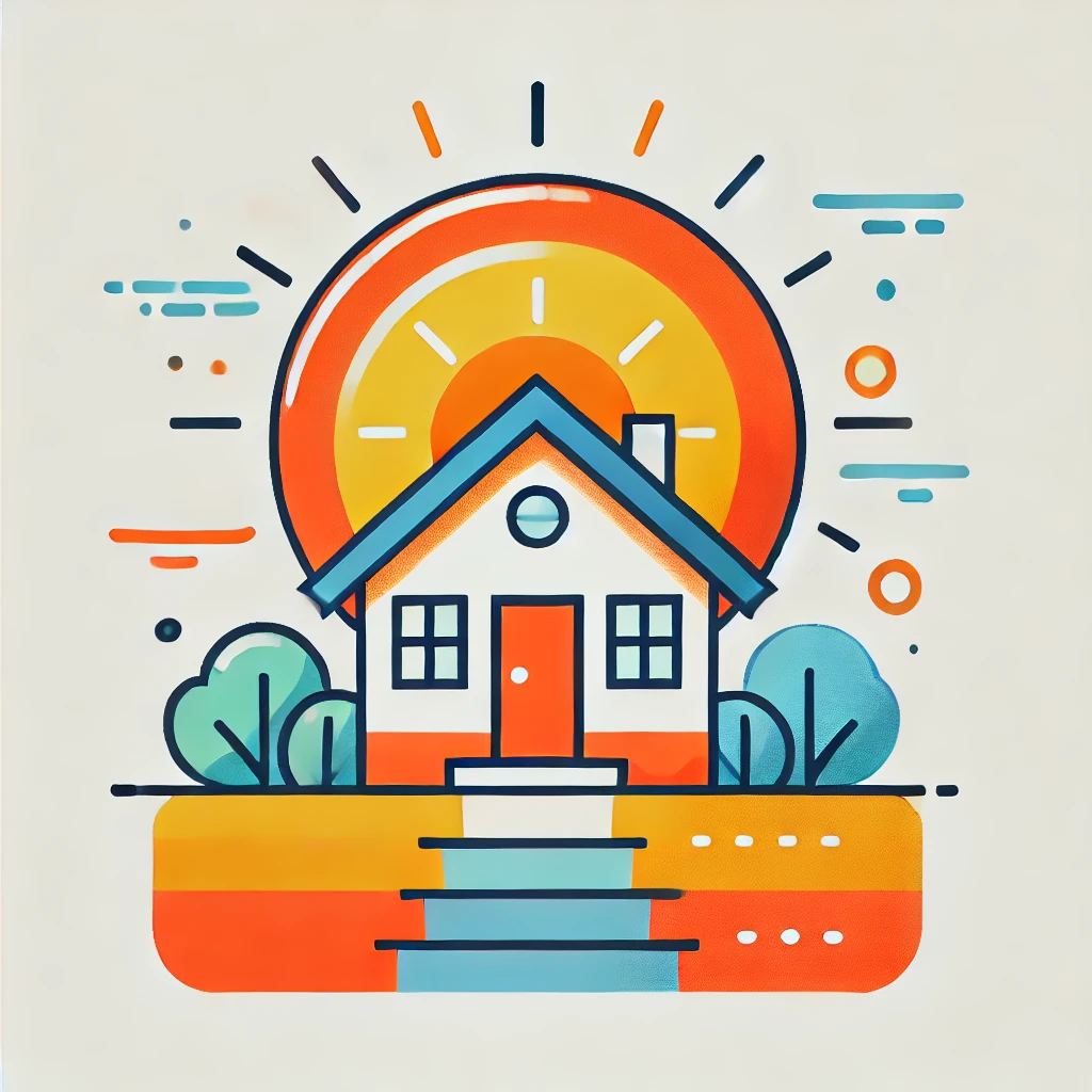 How Your Insulation Affects HVAC Performance: A Complete Guide