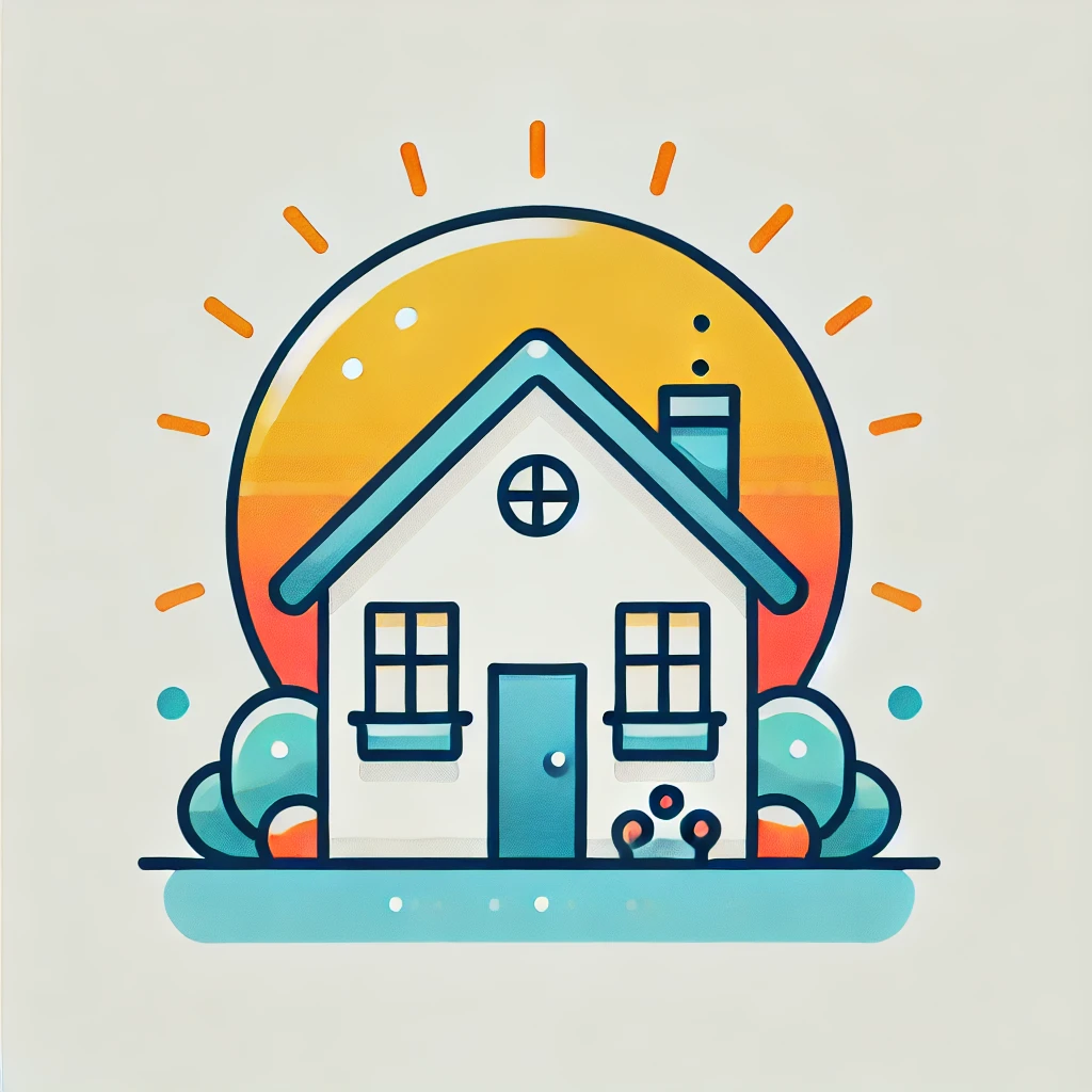 Room-by-Room Temperature Differences: Here's How to Fix Them