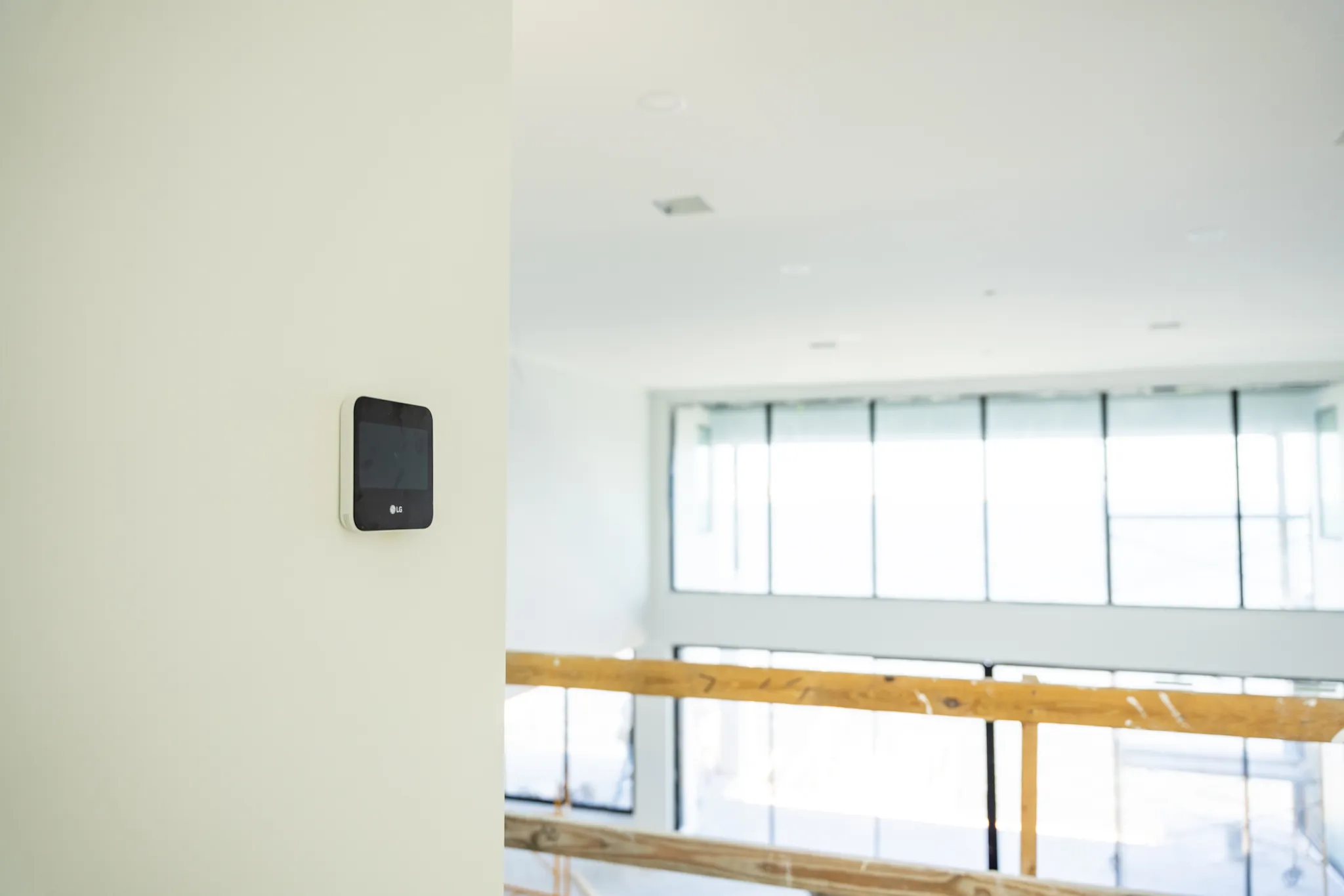 Renovating? Don't Forget These Critical HVAC Considerations