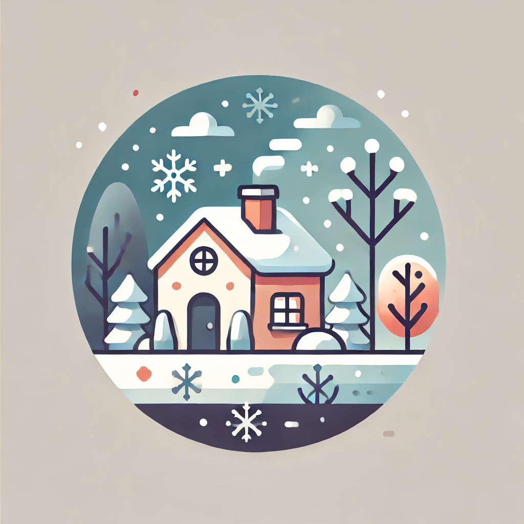 Winter HVAC Emergencies: What to Do When Your Heat Goes Out