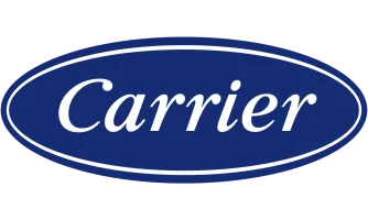 Carrier HVAC - Authorized Dealer